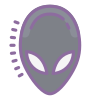 Alienware